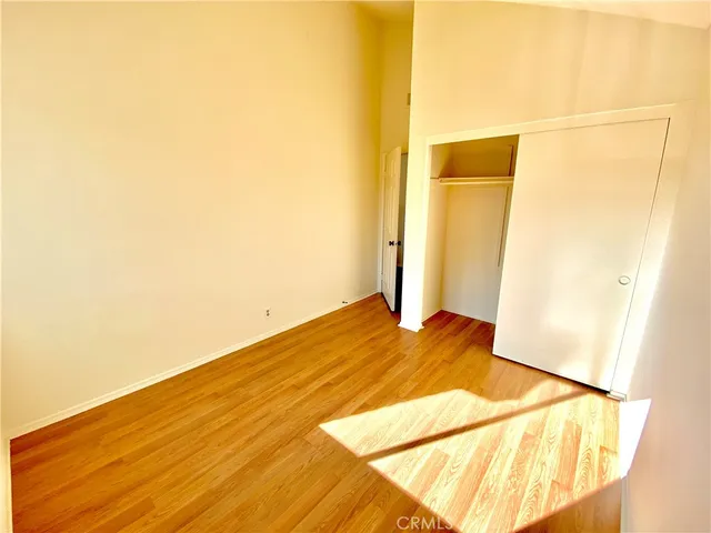 $4,300 | 113 Aspen Lane, Costa Mesa, CA 92627