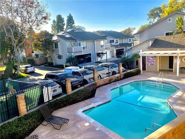 $4,300 | 113 Aspen Lane, Costa Mesa, CA 92627