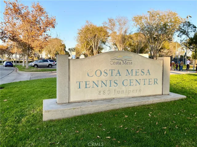 $4,300 | 113 Aspen Lane, Costa Mesa, CA 92627