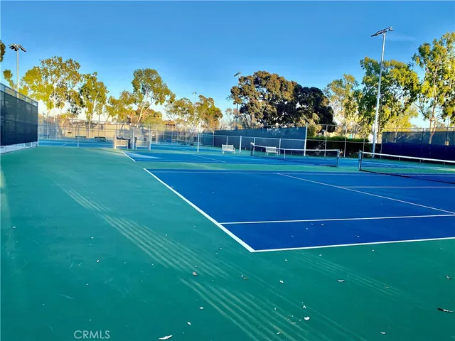 $4,300 | 113 Aspen Lane, Costa Mesa, CA 92627