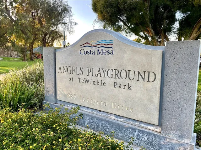 $4,300 | 113 Aspen Lane, Costa Mesa, CA 92627