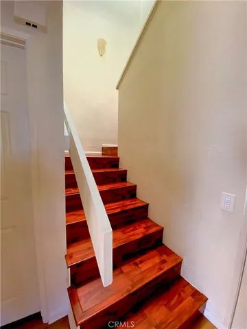 $4,300 | 113 Aspen Lane, Costa Mesa, CA 92627