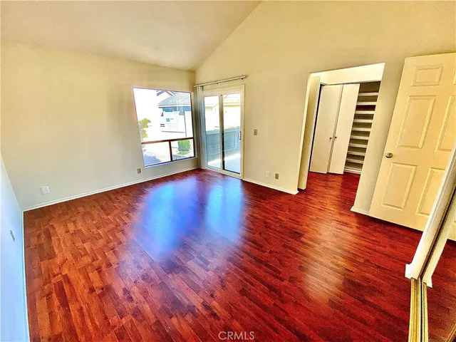 $4,300 | 113 Aspen Lane, Costa Mesa, CA 92627