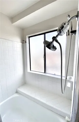 $4,300 | 113 Aspen Lane, Costa Mesa, CA 92627