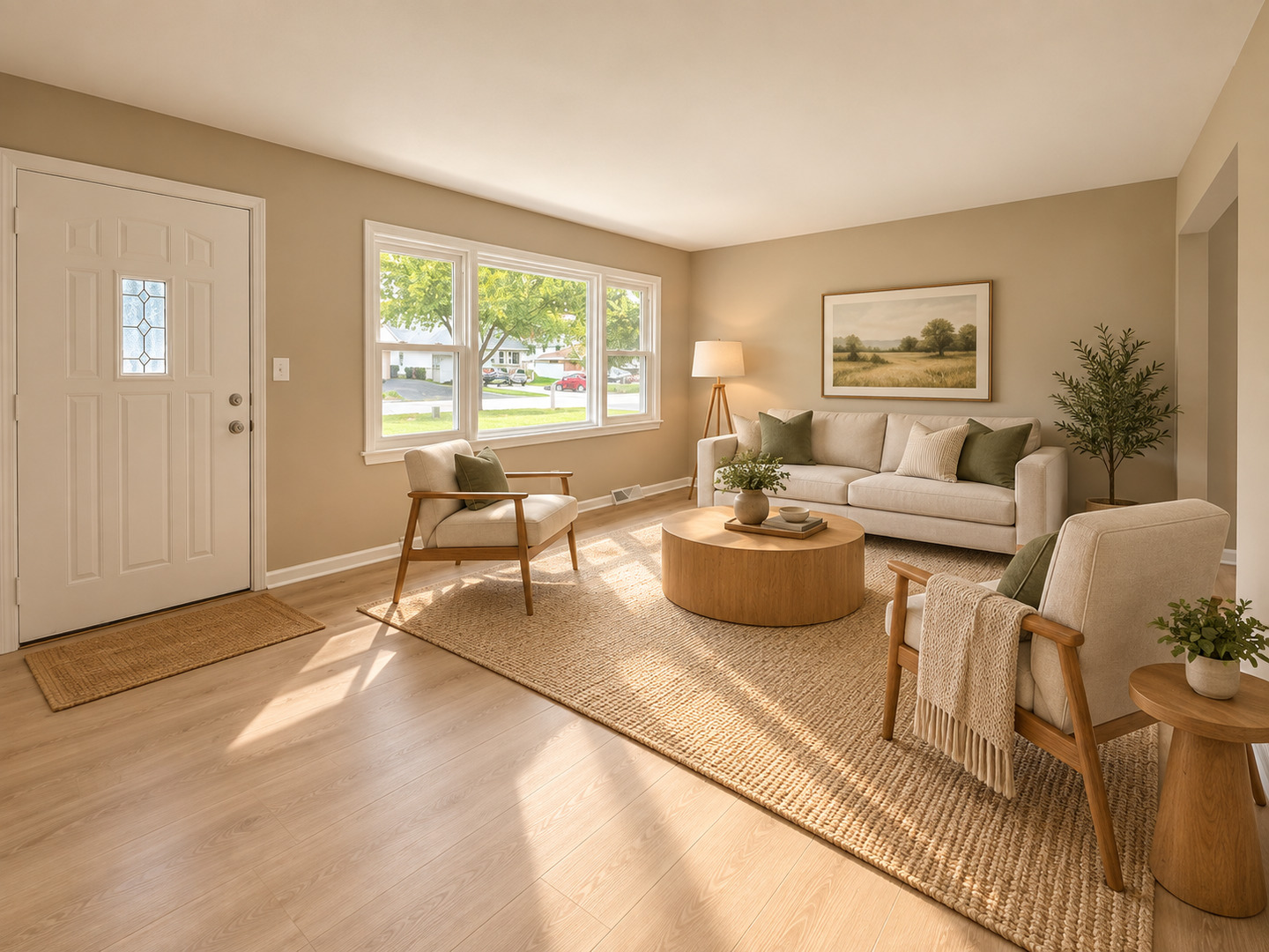 11034 Revere Road Mokena, IL 60448 - Photo 10 of 17 Gallery Image 10