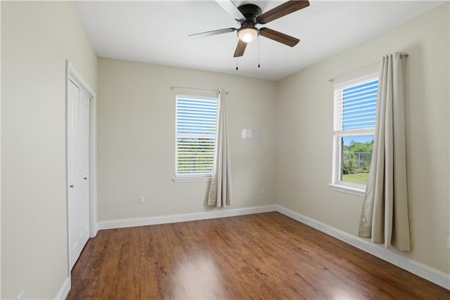 129 New Hope Road Belle Chasse, LA 70037 - Photo 20 of 26 Gallery Image 20