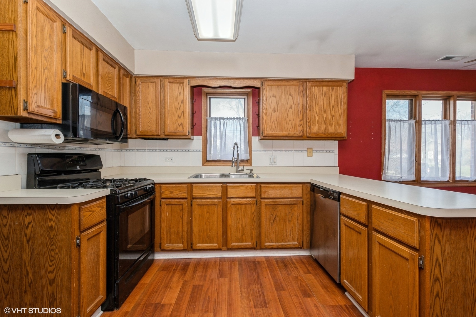 14501 Springfield Avenue Midlothian, IL 60445 - Photo 9 of 16 Gallery Image 9
