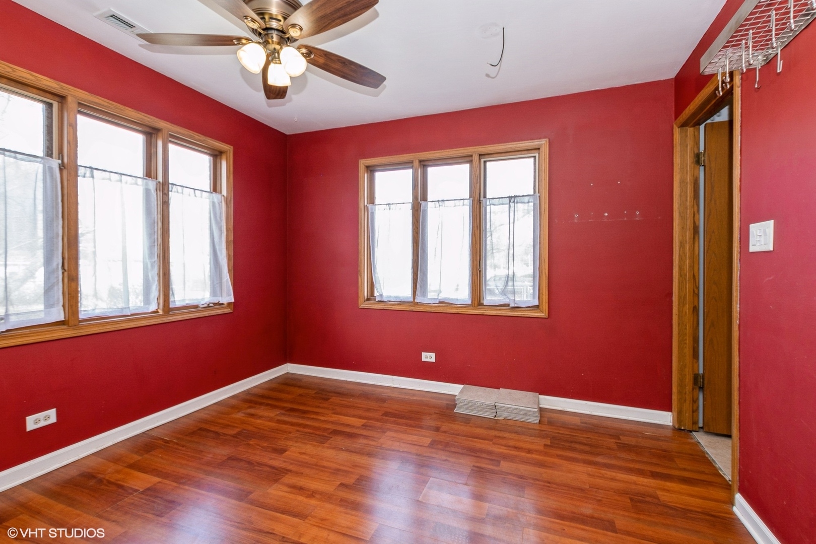 14501 Springfield Avenue Midlothian, IL 60445 - Photo 10 of 16 Gallery Image 10