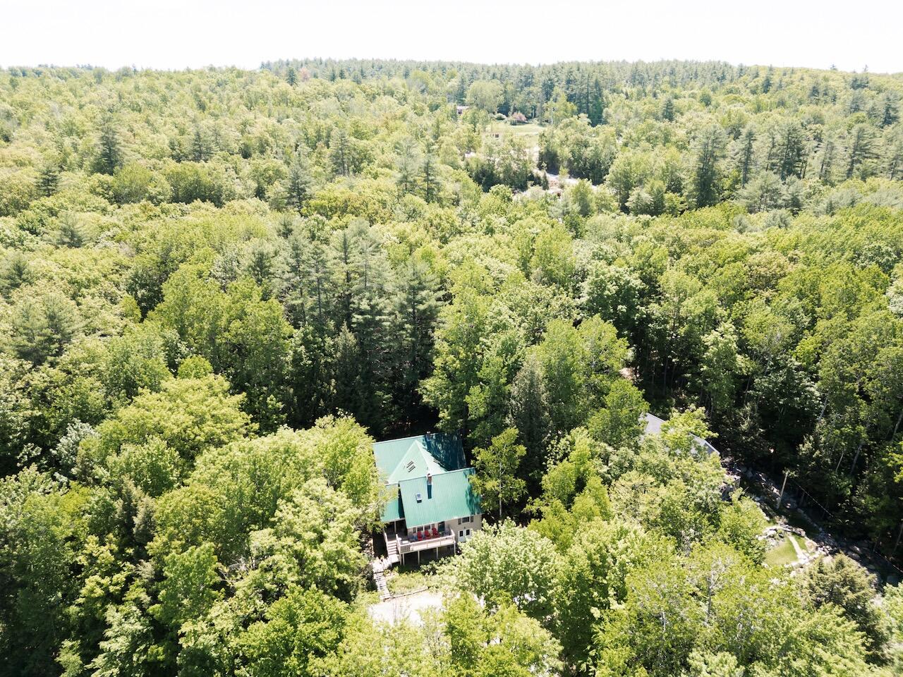 73 Norway Road Harrison, ME 04040 - Photo 46 of 57 9073NorwayRd-0153