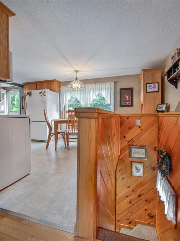 34 Lamson Road Windsor, ME 04363 - Photo 29 of 33 Photo