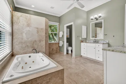 $1,400,000 | 6681 140th Lane North, Palm Beach Gardens, FL 33418