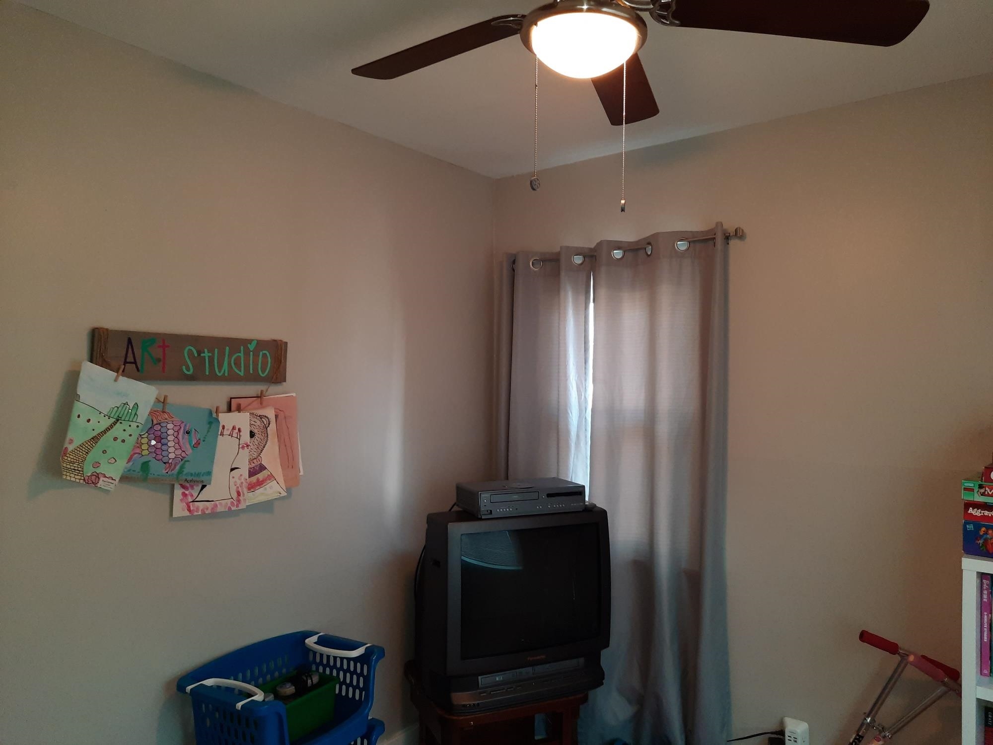 620 Simcoe Avenue Flint, MI 48507 - Photo 7 of 19