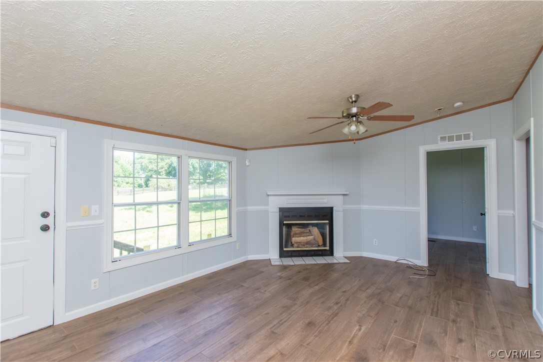 7124 Parrish Road Louisa, VA 23093 - Photo 27 of 41