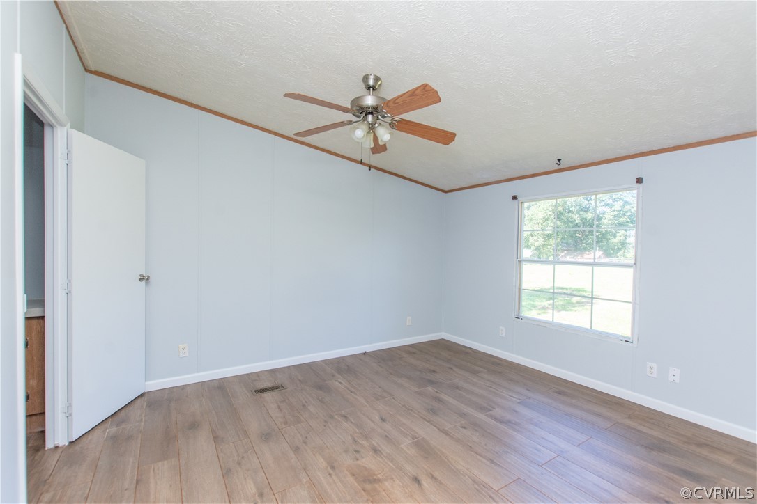 7124 Parrish Road Louisa, VA 23093 - Photo 28 of 41