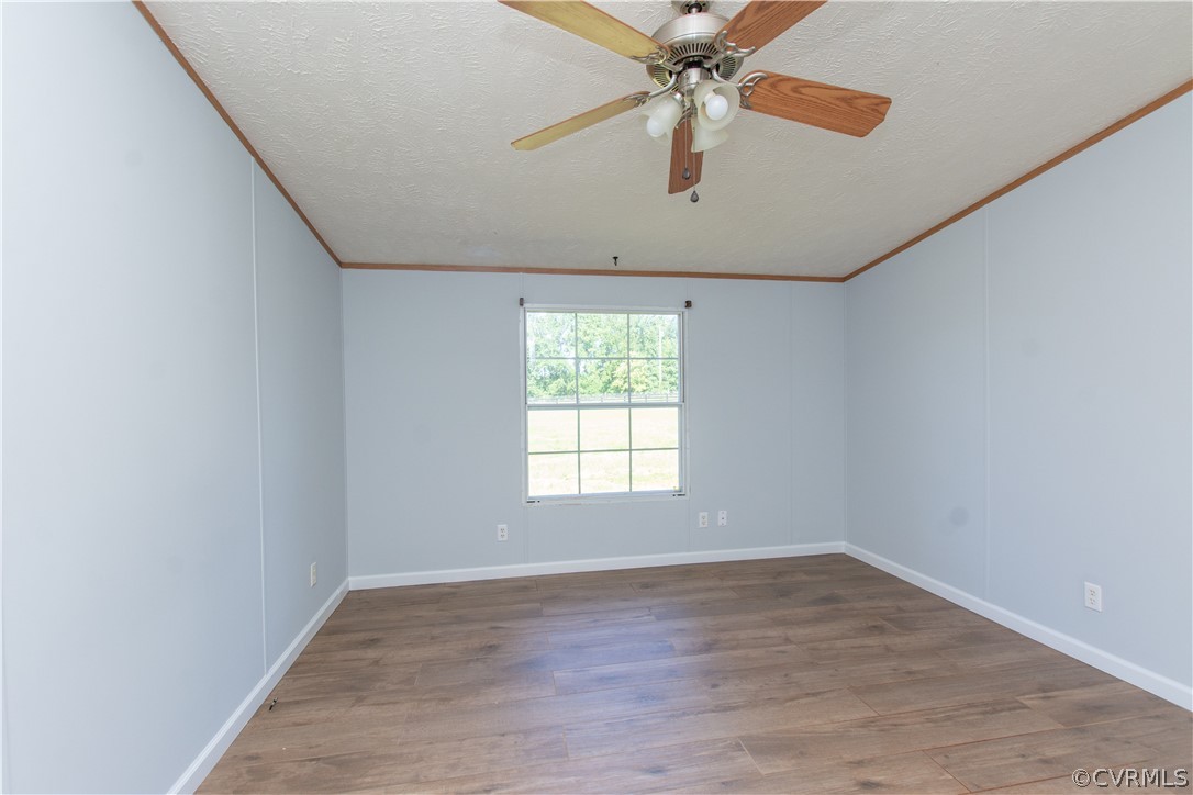 7124 Parrish Road Louisa, VA 23093 - Photo 29 of 41