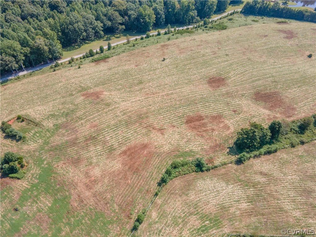 7124 Parrish Road Louisa, VA 23093 - Photo 3 of 41