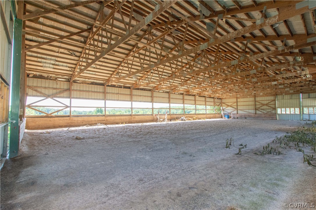 7124 Parrish Road Louisa, VA 23093 - Photo 41 of 41