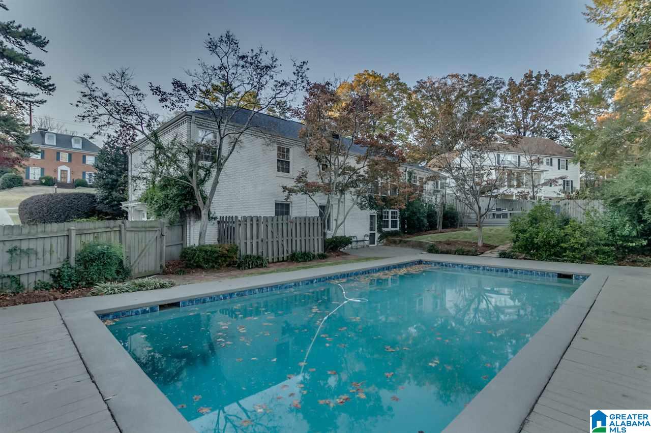 3529 Spring Valley Terrace Birmingham, AL 35223 - Photo 35 of 35