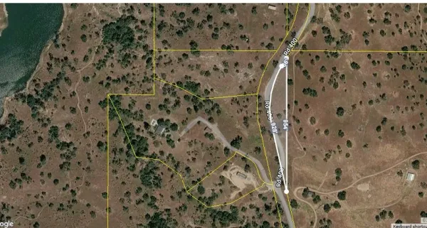$17,500 | 0 1.64 Ac Road, Madera, CA 93636
