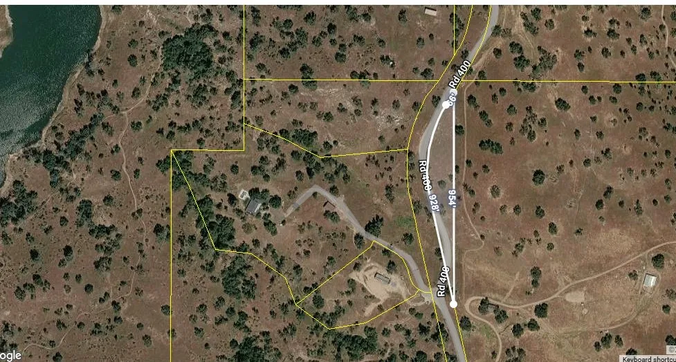 0 1.64 Ac Road Madera, CA 93636 - Photo 1 of 1