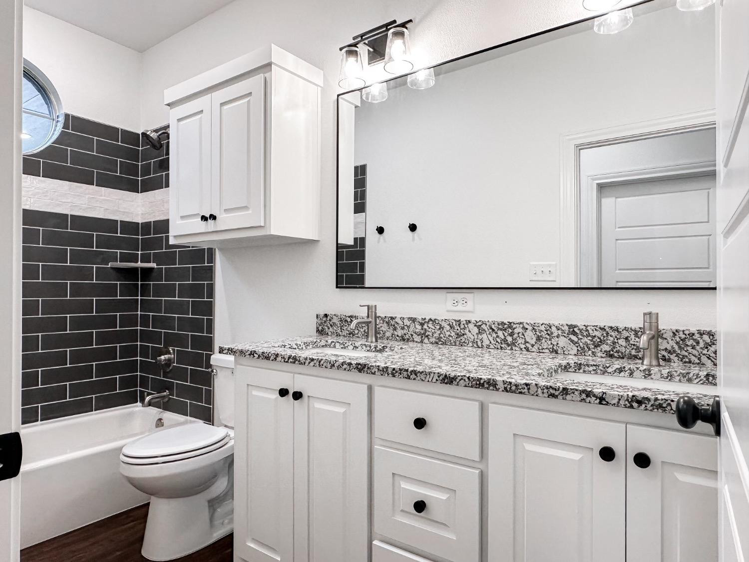 5703 119th Street Lubbock, TX 79424 - Photo 11 of 14 Photo 11