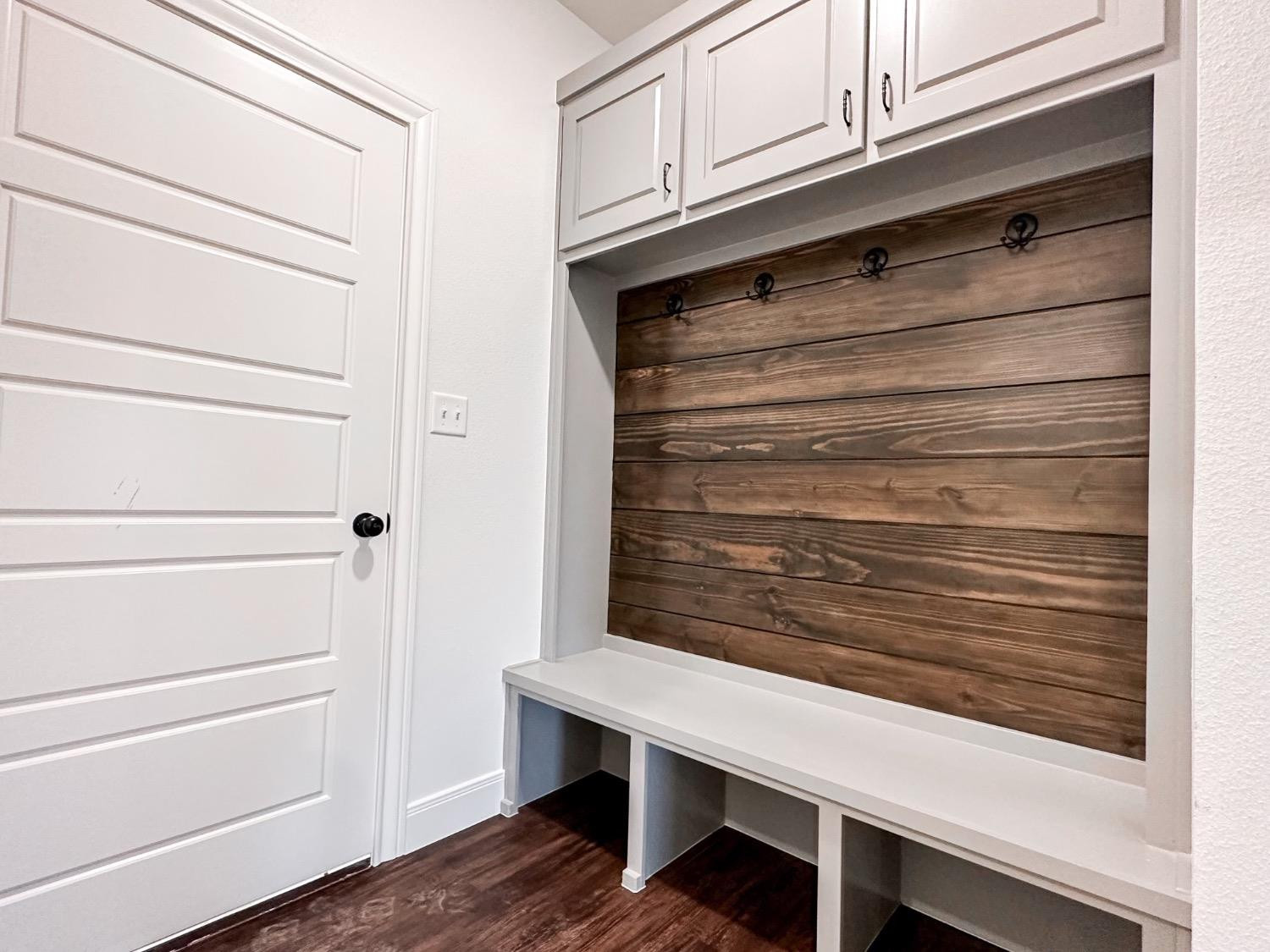 5703 119th Street Lubbock, TX 79424 - Photo 12 of 14 Photo 12