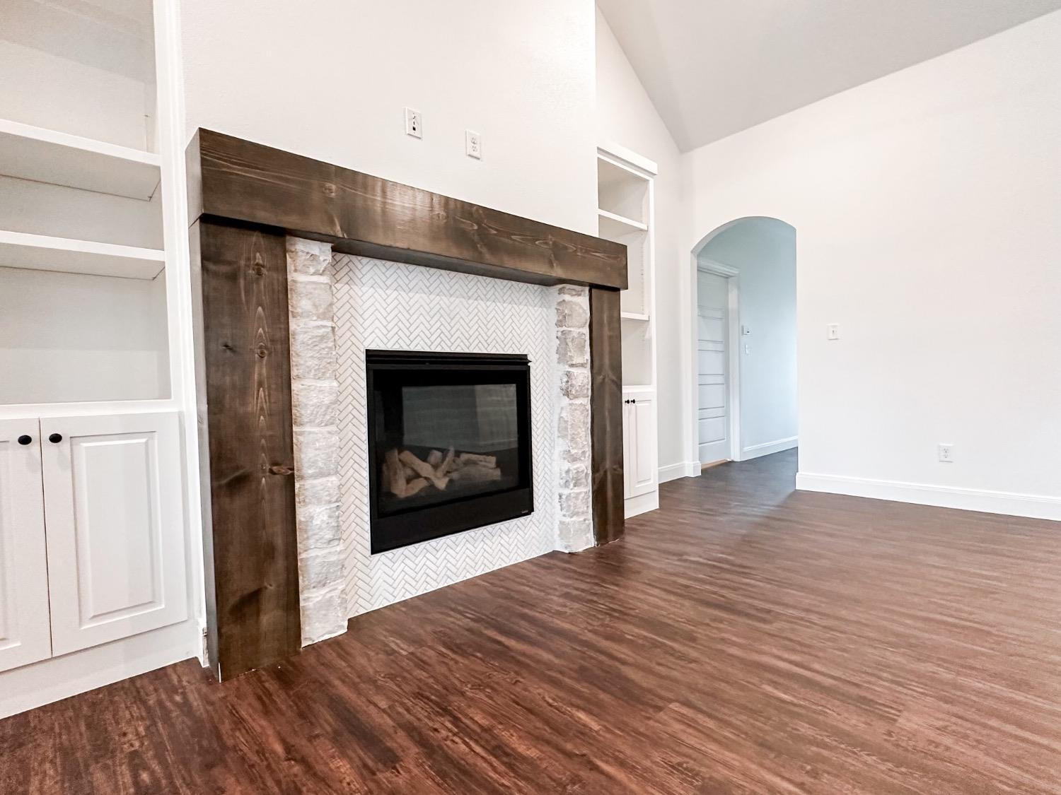 5703 119th Street Lubbock, TX 79424 - Photo 4 of 14 Photo 4