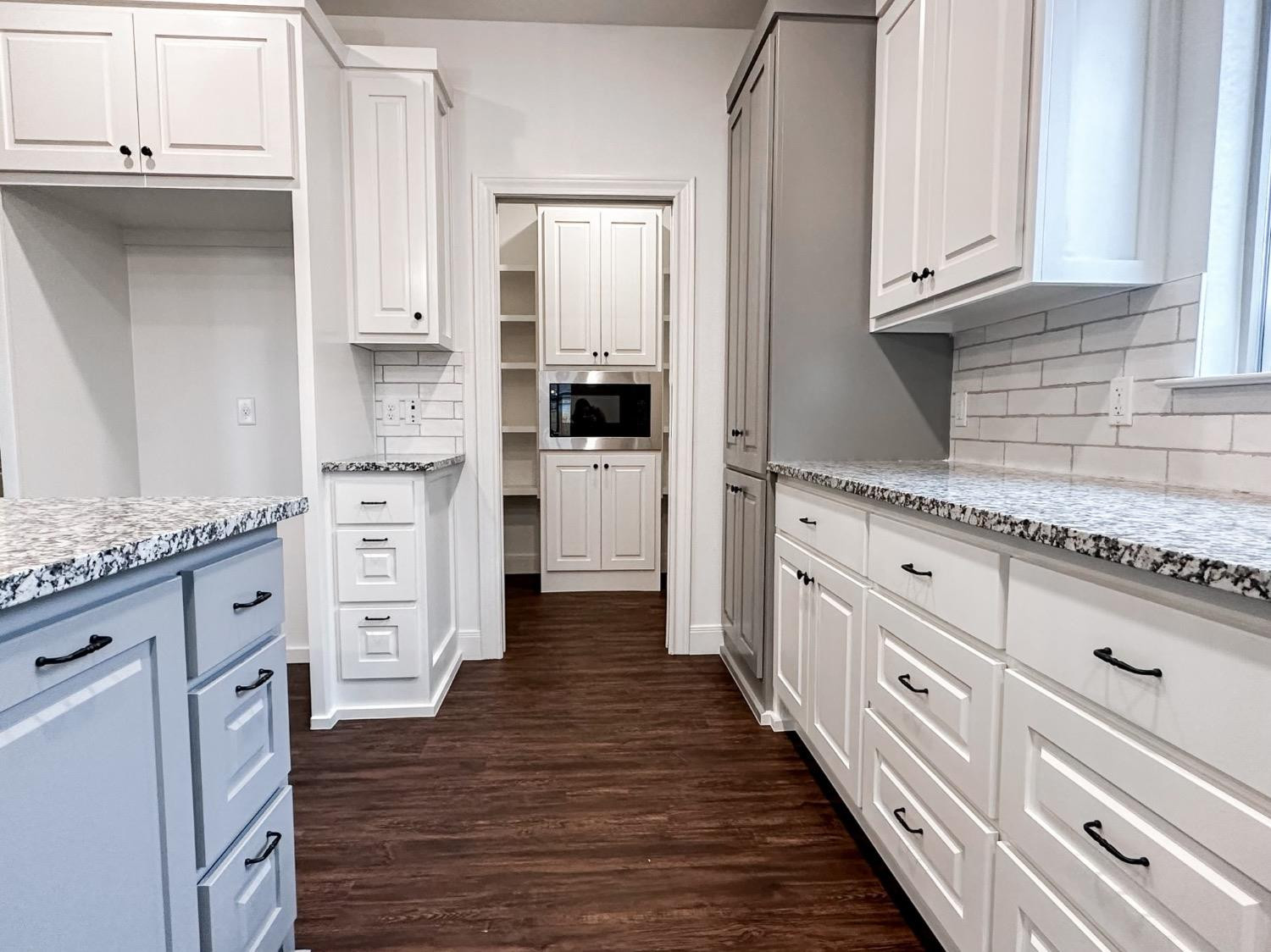 5703 119th Street Lubbock, TX 79424 - Photo 5 of 14 Photo 5