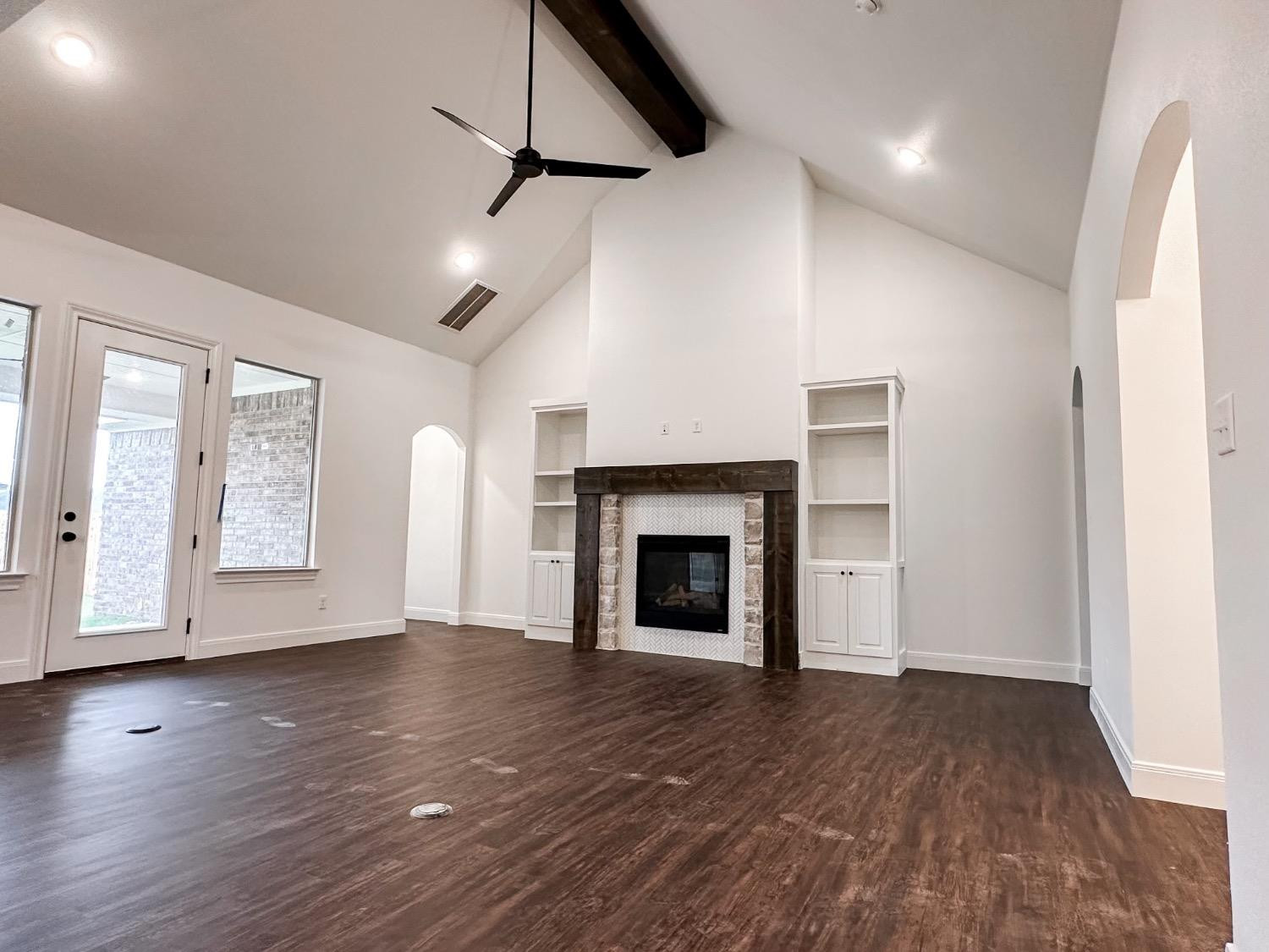 5703 119th Street Lubbock, TX 79424 - Photo 6 of 14 Photo 6