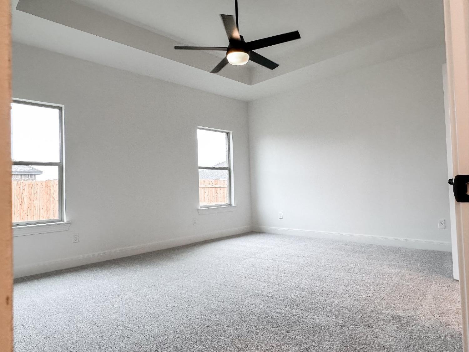 5703 119th Street Lubbock, TX 79424 - Photo 7 of 14 Photo 7