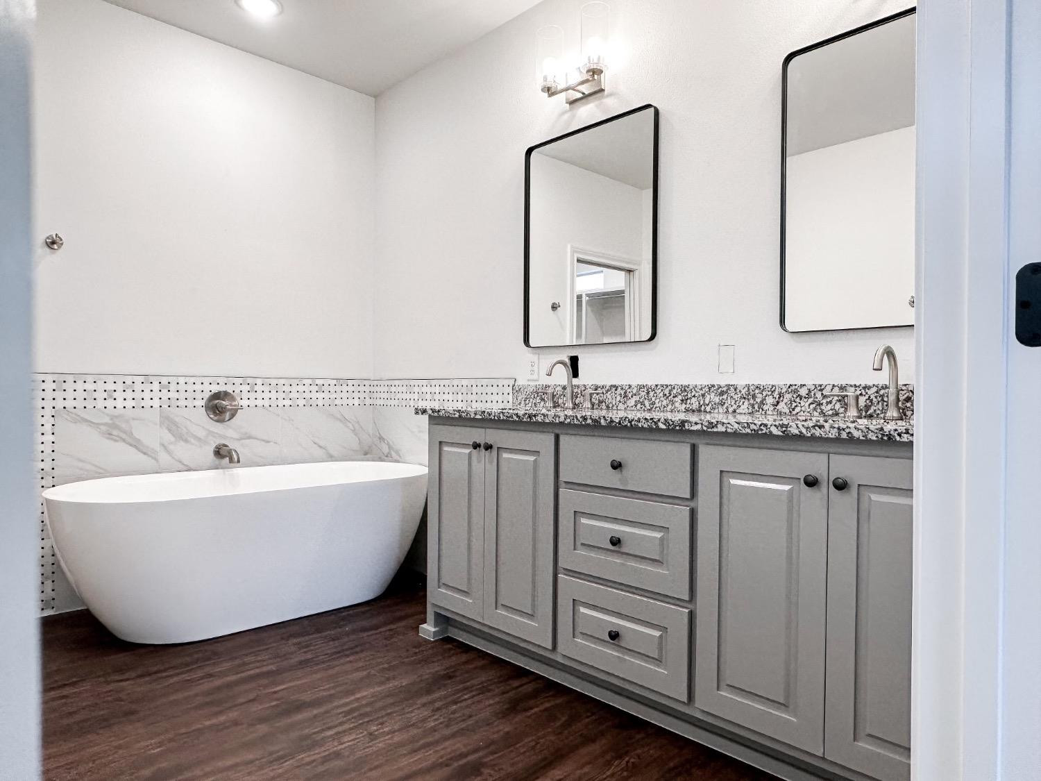 5703 119th Street Lubbock, TX 79424 - Photo 9 of 14 Photo 9