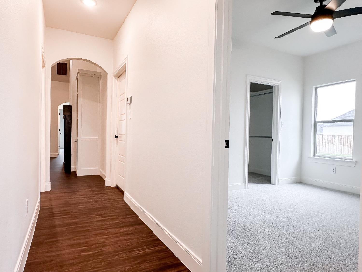 5703 119th Street Lubbock, TX 79424 - Photo 10 of 14 Photo 10