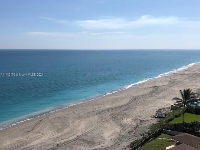 19670 South Beach Road, Unit PHC2 Tequesta, FL 33469 - Photo 3 of 53