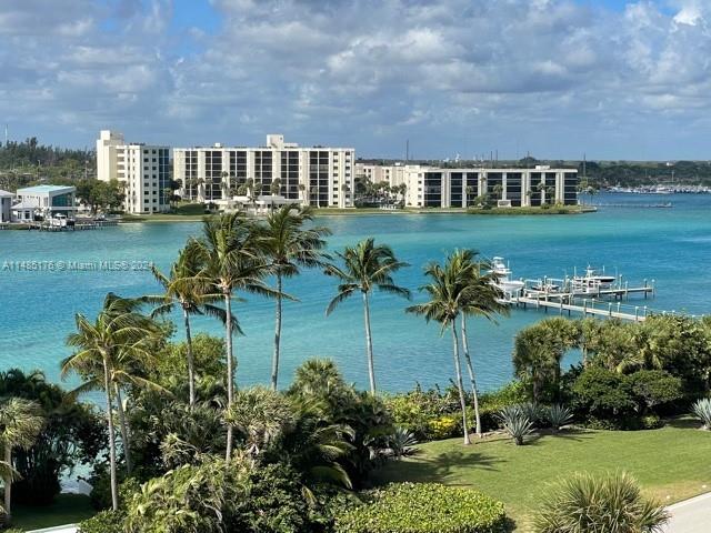 19670 South Beach Road, Unit PHC2 Tequesta, FL 33469 - Photo 8 of 53