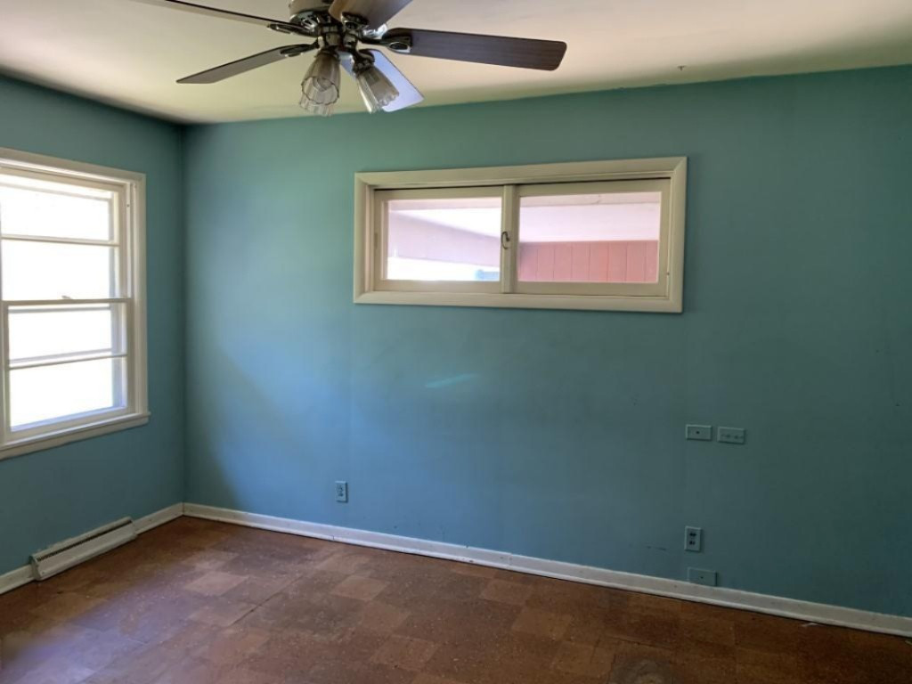 921 Andree Road Muskegon, MI 49445 - Photo 11 of 36 11