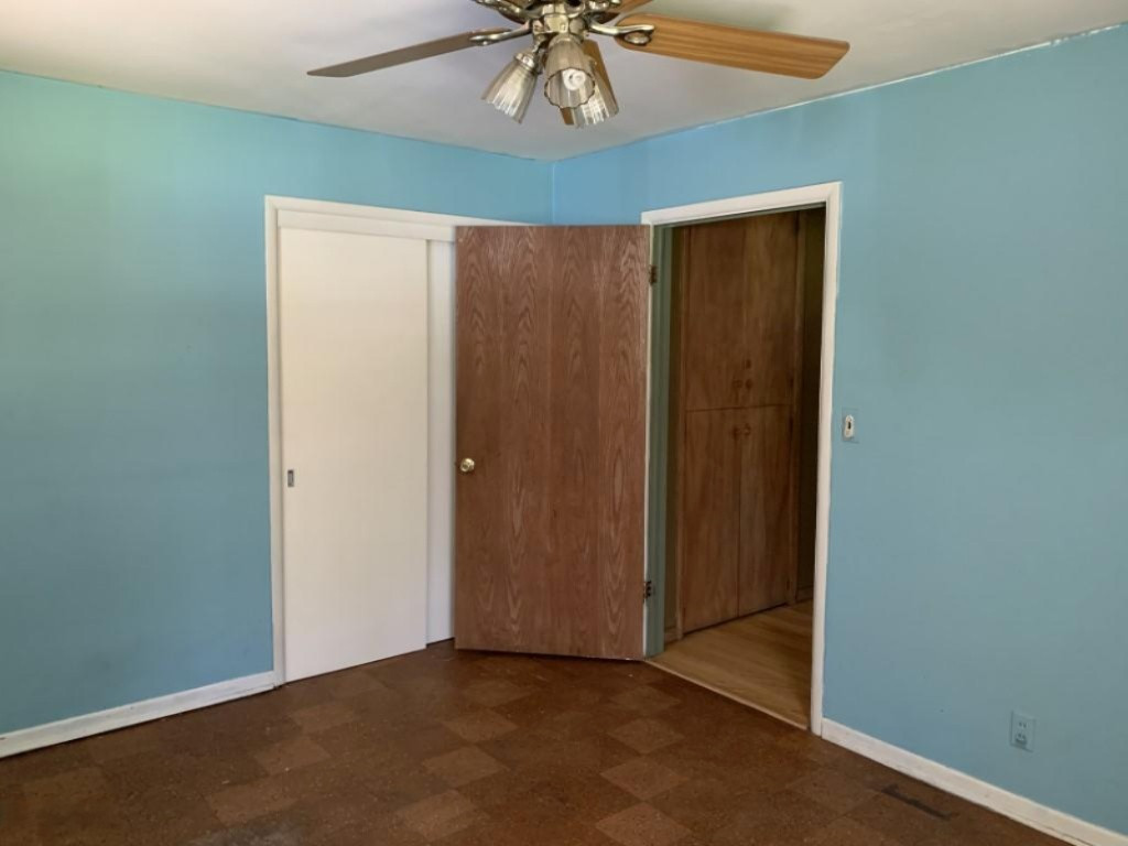 921 Andree Road Muskegon, MI 49445 - Photo 12 of 36 12