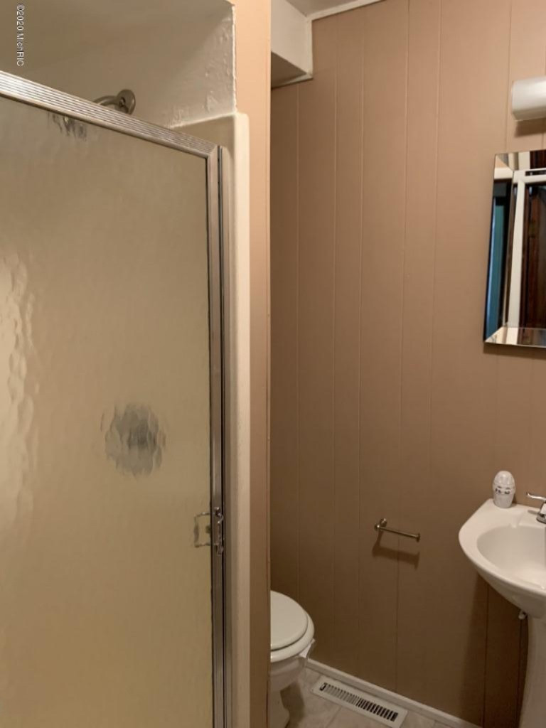 921 Andree Road Muskegon, MI 49445 - Photo 13 of 36 13