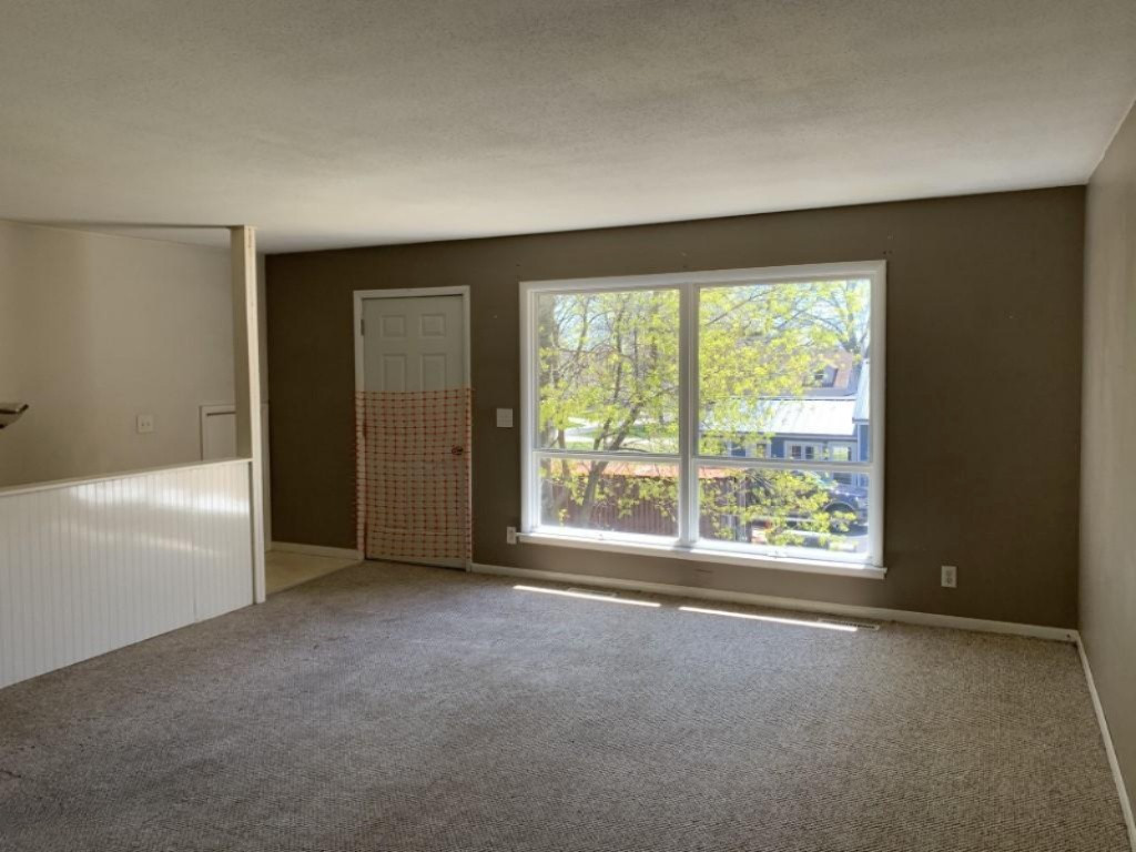 921 Andree Road Muskegon, MI 49445 - Photo 15 of 36 15