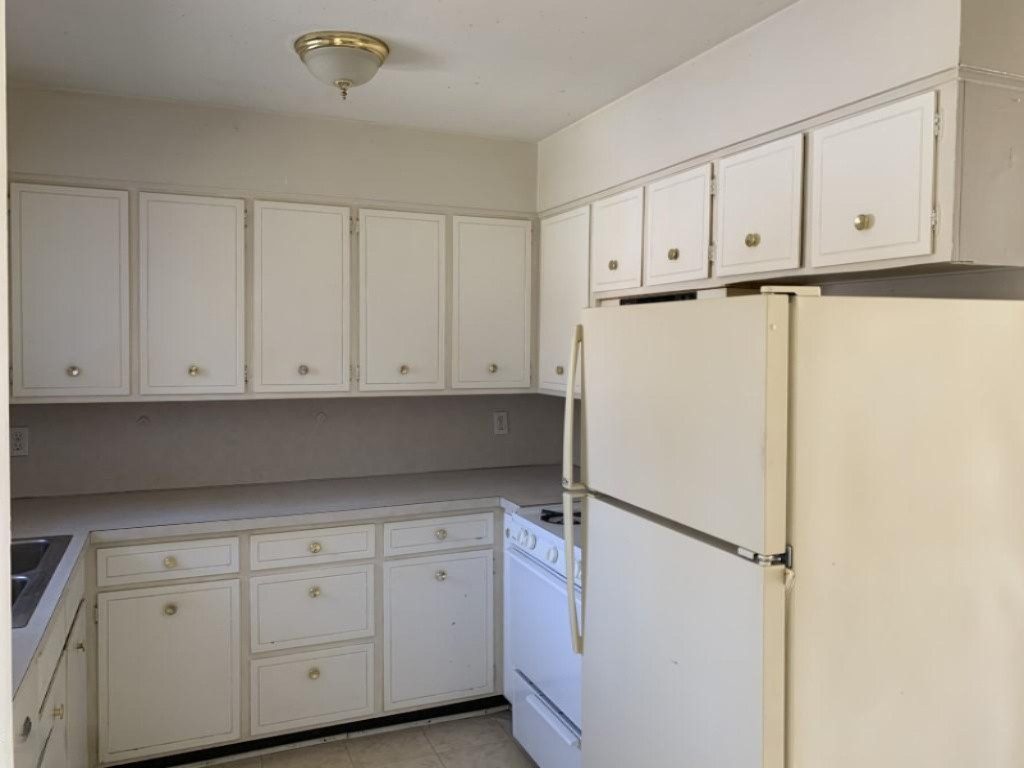 921 Andree Road Muskegon, MI 49445 - Photo 17 of 36 17