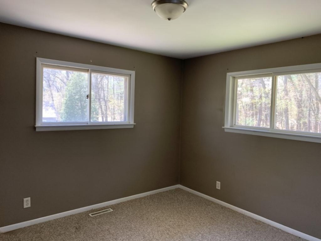 921 Andree Road Muskegon, MI 49445 - Photo 18 of 36 18