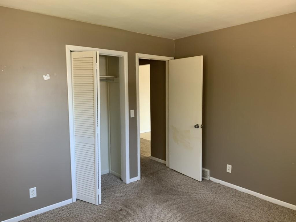 921 Andree Road Muskegon, MI 49445 - Photo 19 of 36 19