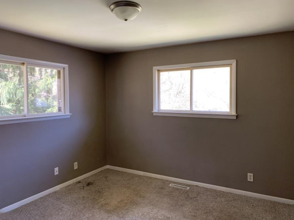 921 Andree Road Muskegon, MI 49445 - Photo 21 of 36 21