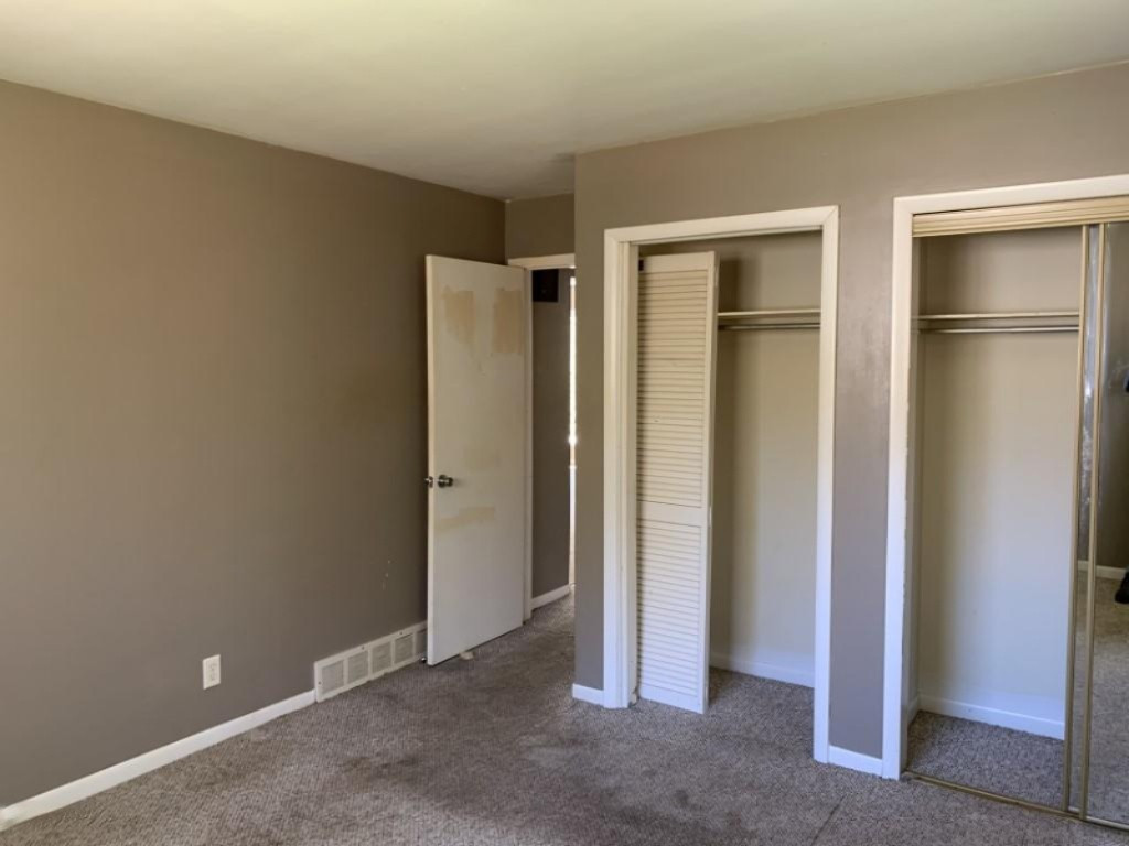 921 Andree Road Muskegon, MI 49445 - Photo 22 of 36 22