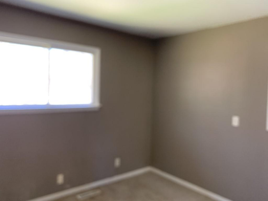 921 Andree Road Muskegon, MI 49445 - Photo 23 of 36 23
