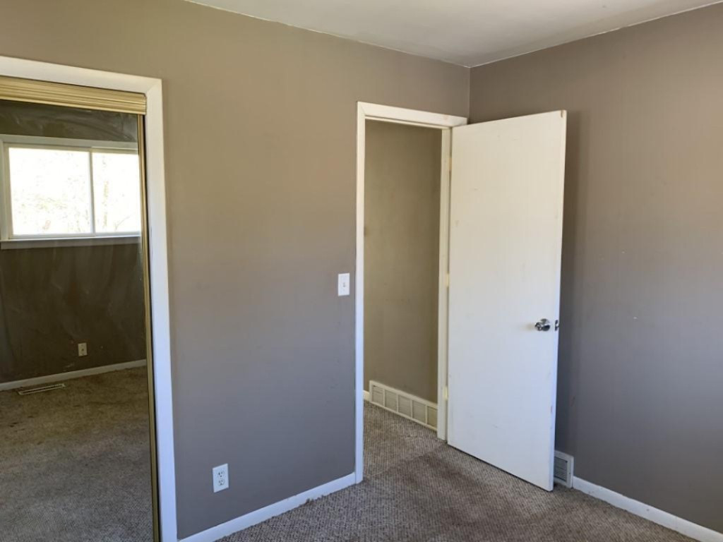 921 Andree Road Muskegon, MI 49445 - Photo 24 of 36 24