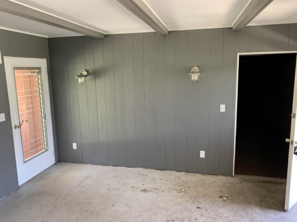 921 Andree Road Muskegon, MI 49445 - Photo 26 of 36 26