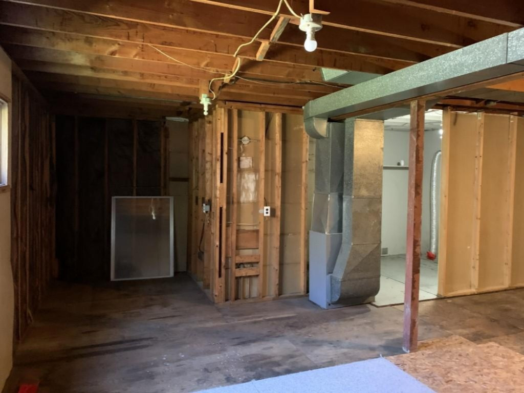 921 Andree Road Muskegon, MI 49445 - Photo 28 of 36 28