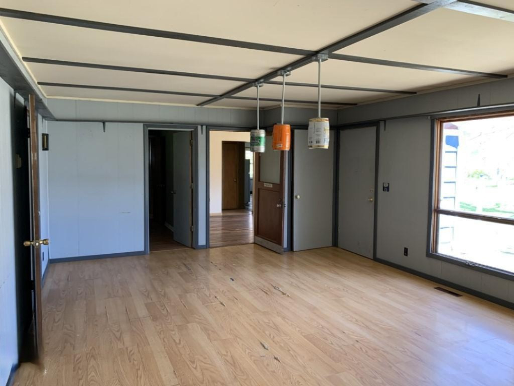 921 Andree Road Muskegon, MI 49445 - Photo 7 of 36 7