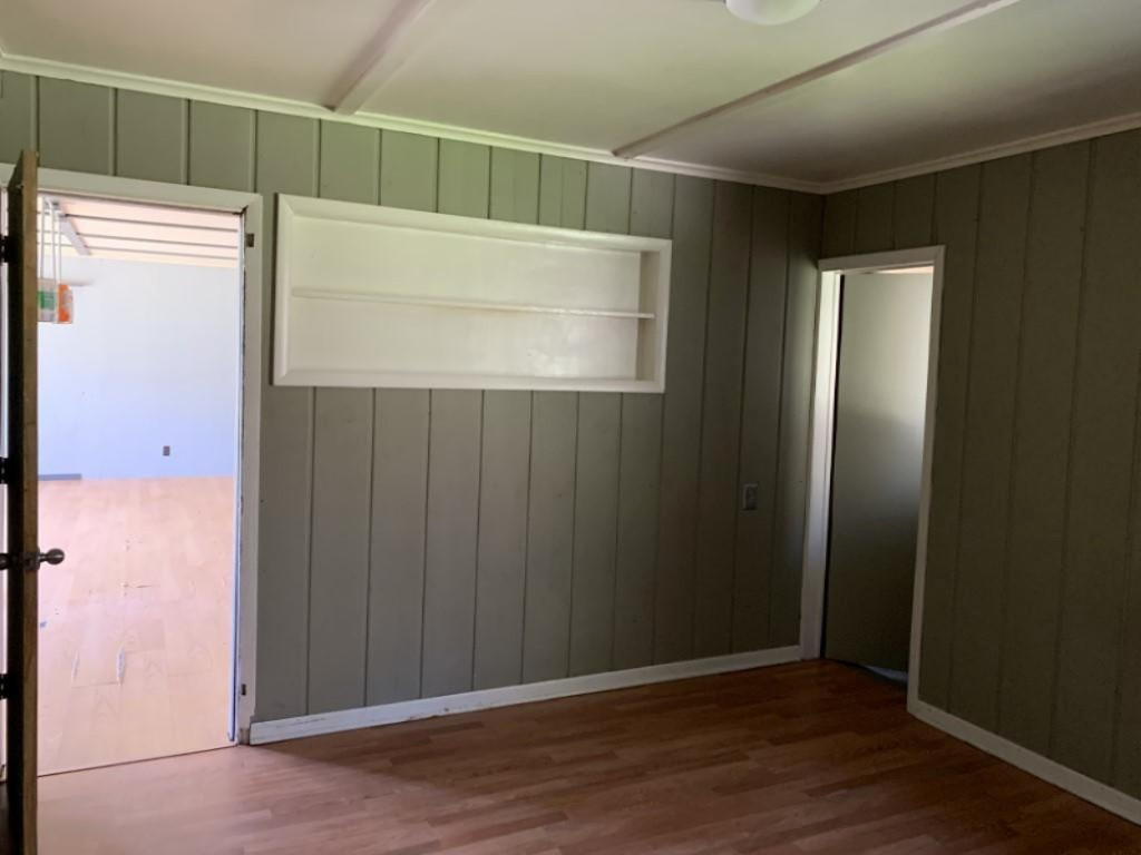 921 Andree Road Muskegon, MI 49445 - Photo 9 of 36 9
