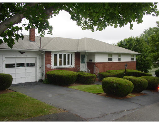 10 Joey Road Revere, MA 02151 - Photo 1 of 11 Gallery Image 1